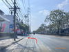 listing thumbnail image 19