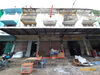 listing thumbnail image 46