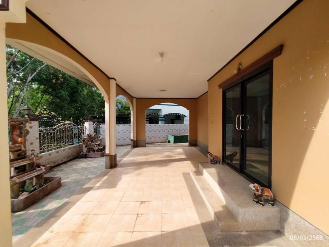 picture HOME for sale  Ao Nang Muang Krabi Krabi - 15/40