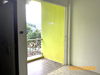 listing thumbnail image 24