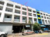 listing thumbnail image 19