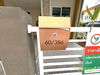 listing thumbnail image 3