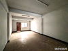 listing thumbnail image 24