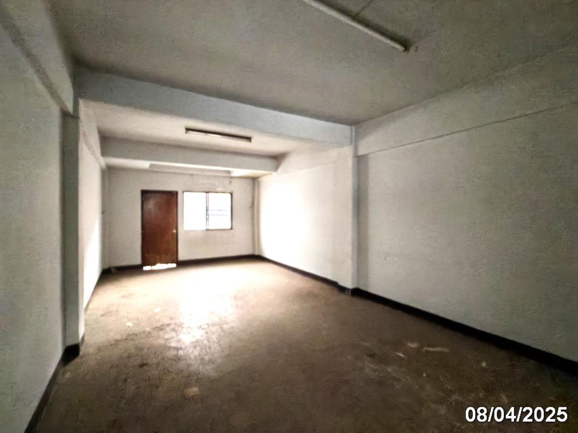 picture SHOP_HOUSE for sale  Hang Dong Hang Dong Chiang Mai - 25/32