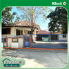 listing thumbnail image 41