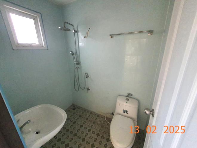 picture SHOP_HOUSE for sale  Chang Phuak Muang Chiang Mai Chiang Mai - 17/64