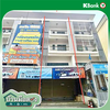 listing thumbnail image 55