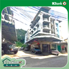listing thumbnail image 9