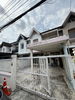 listing thumbnail image 42