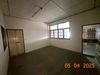 listing thumbnail image 23