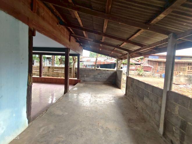 รูป บ้านเดี่ยว สำหรับขาย - อุ่มจาน ประจักษ์ศิลปาคม อุดรธานี - รูปที่ 2/44
