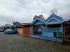 listing thumbnail image 18