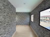 listing thumbnail image 34
