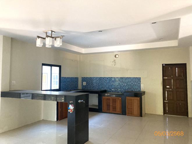 picture HOME for sale  Makham Tia Muang Surat Thani Surat Thani - 6/44