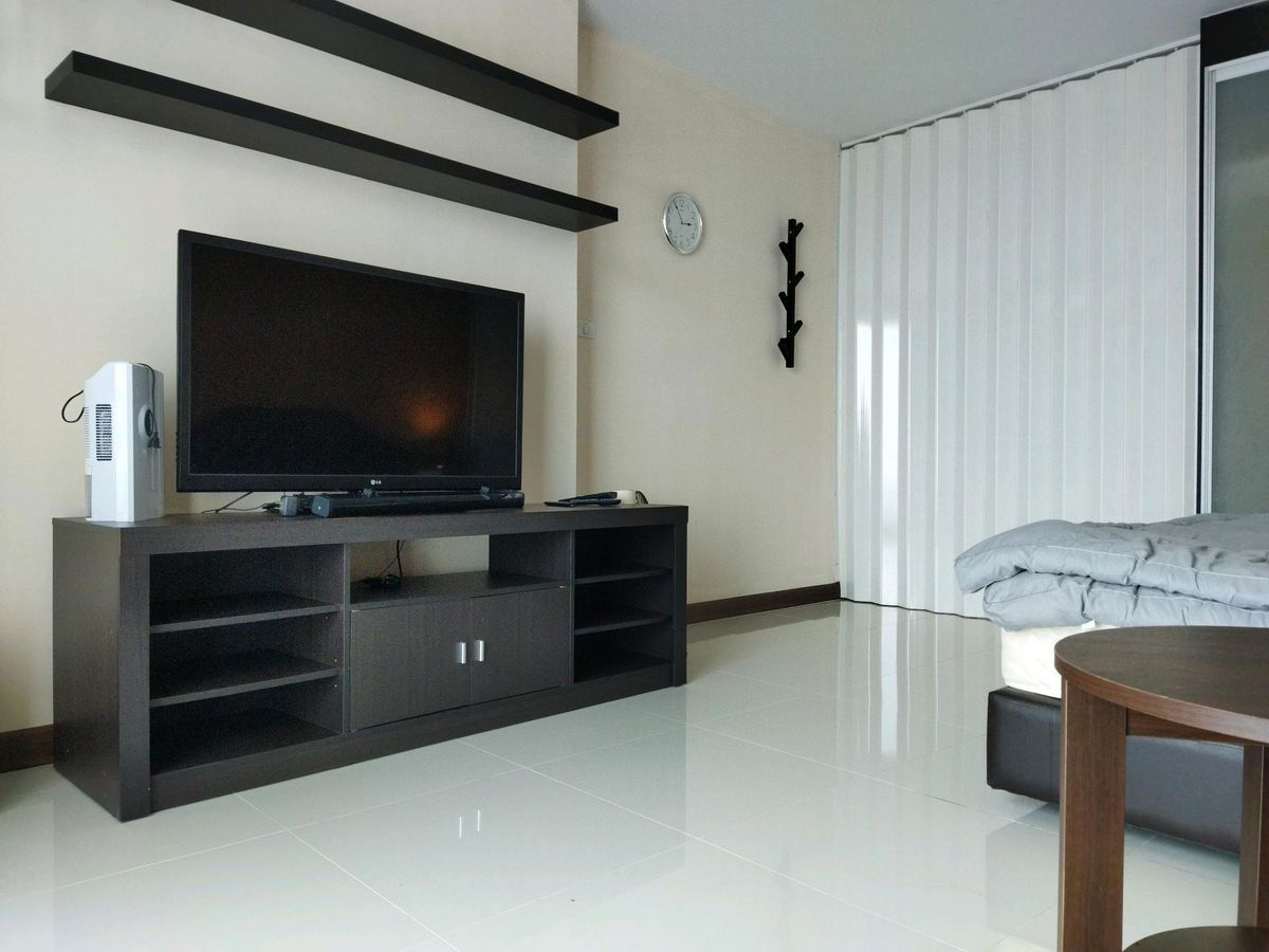 picture 💥CP-8555💥Supalai Prima Riva 👉Line : @expertcondo - 2/19