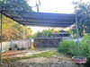 listing thumbnail image 30