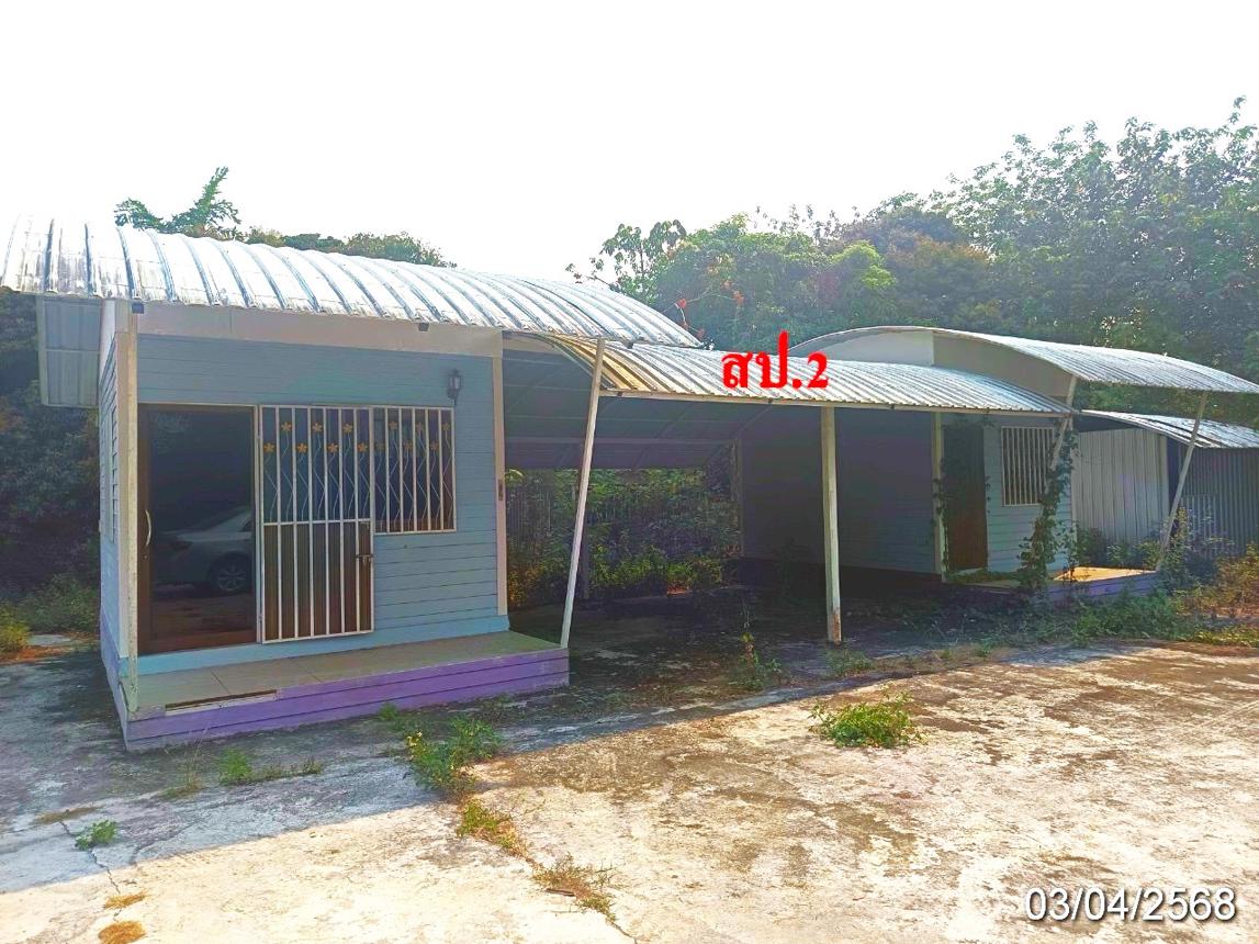 picture HOME for sale  Mae Sun Fang Chiang Mai - 23/44