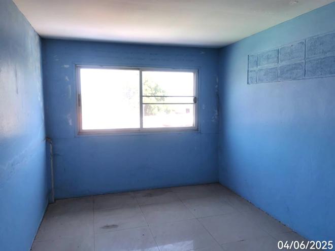 picture SHOP_HOUSE for sale  Ban Wa Bang Pa-In Phra Nakhon Sri Ayutthaya - 17/38