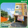 listing thumbnail image 9