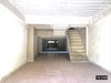 listing thumbnail image 32
