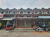 listing thumbnail image 36