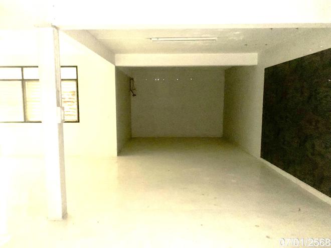 picture SHOP_HOUSE for sale  Ban Sang Bang Pa-In Phra Nakhon Sri Ayutthaya - 9/52