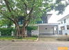 listing thumbnail image 27