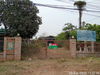 listing thumbnail image 12