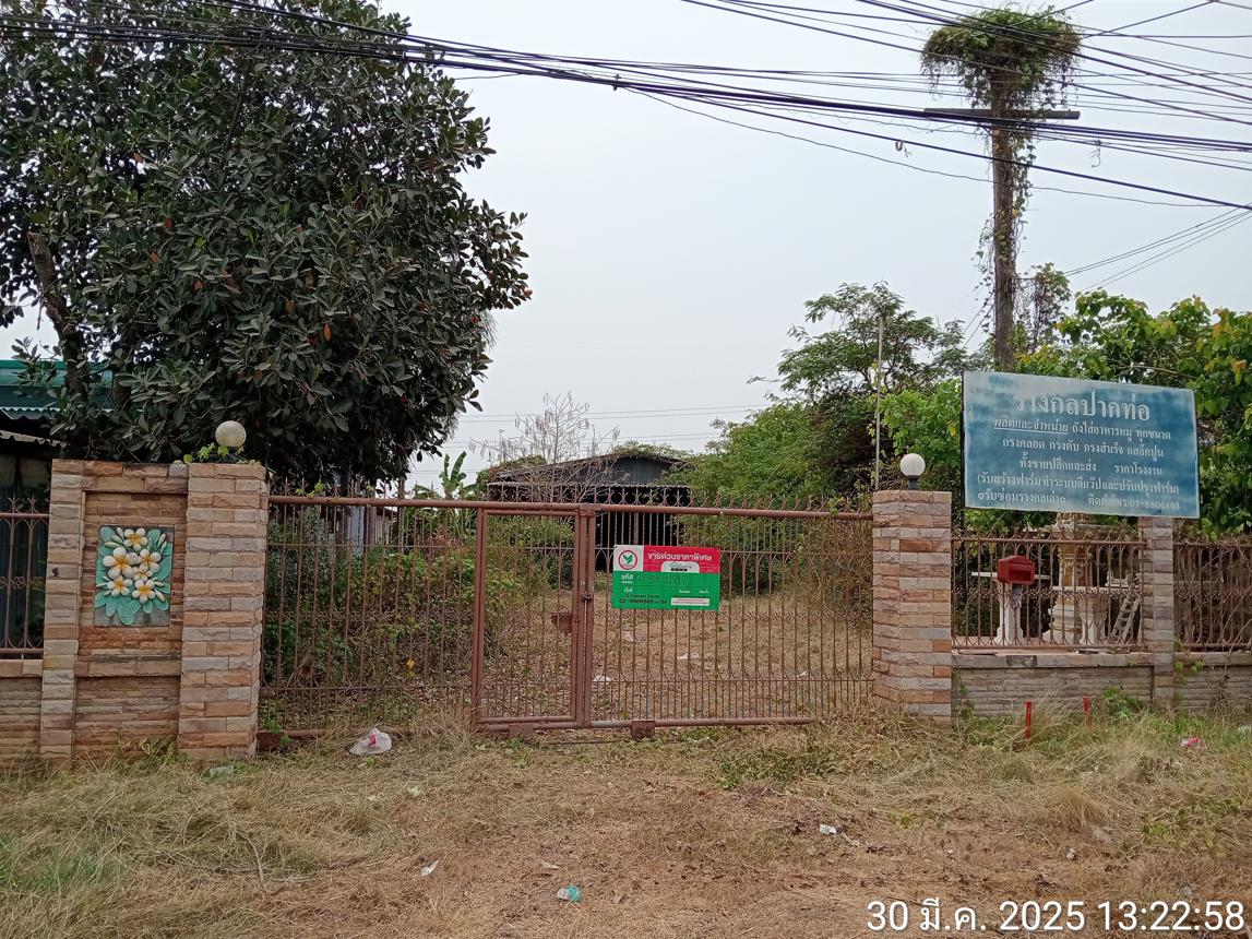 picture HOME for sale  Ang Thong Muang Ratchaburi Ratchburi - 13/28