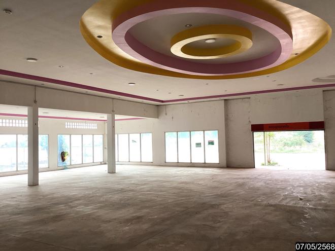 picture OFFICE for sale  Wang Sam Mo Wang Sam Mo Udon Thani - 6/28