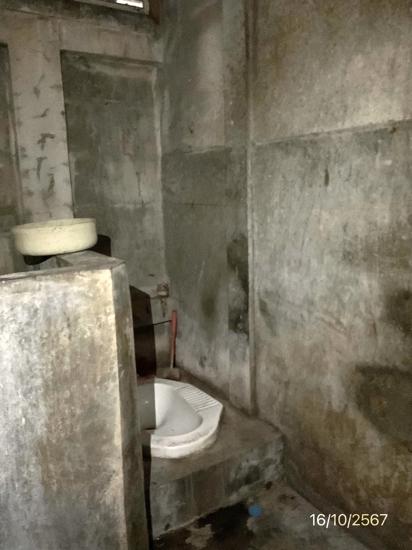 picture HOME for sale  Chedi Hak Muang Ratchaburi Ratchburi - 11/32