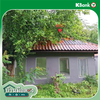 listing thumbnail image 41