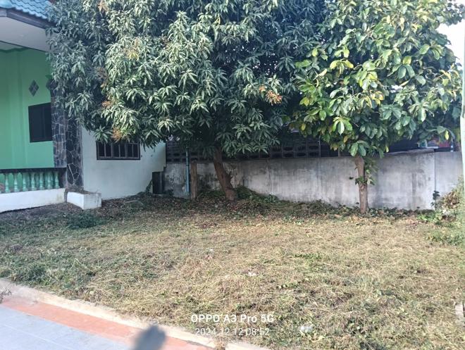 รูป บ้านเดี่ยว สำหรับขาย - กกโก เมืองลพบุรี ลพบุรี - รูปที่ 18/42