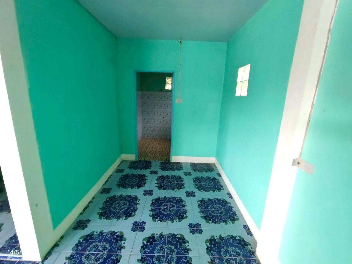 picture HOME for sale  Nong Bua Yai Chatturat Chaiyaphum - 18/24