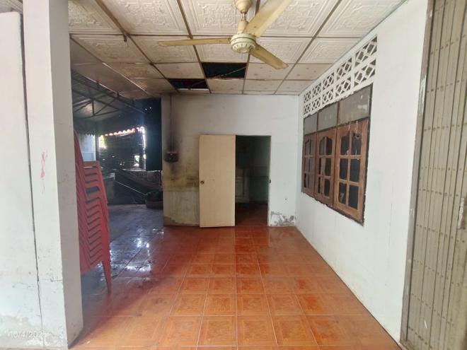 รูป บ้านเดี่ยว สำหรับขาย - หนองไผ่ หนองหาน อุดรธานี - รูปที่ 3/36