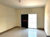 listing thumbnail image 51