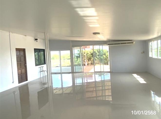 รูป บ้านเดี่ยว สำหรับขาย - เกิ้ง เมืองมหาสารคาม มหาสารคาม - รูปที่ 5/28