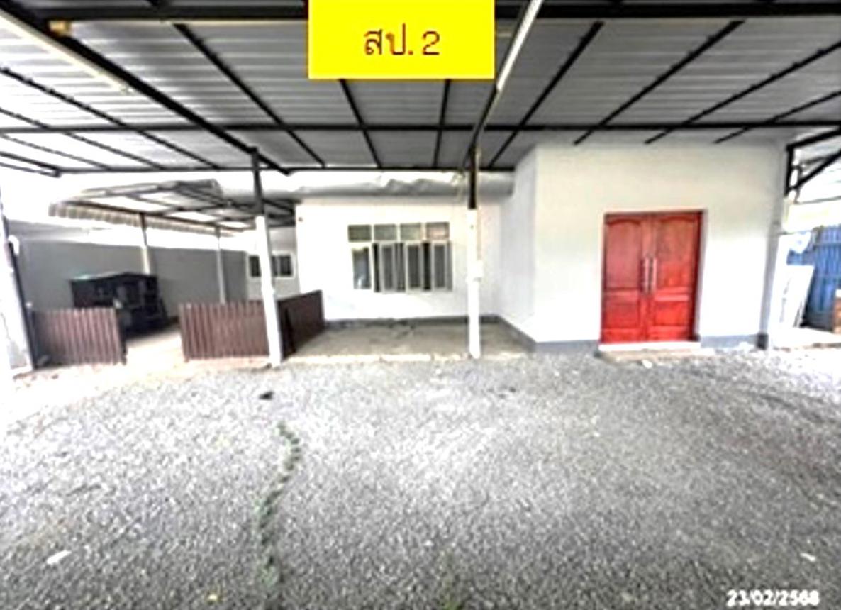 รูป บ้านเดี่ยว สำหรับขาย - หนองปลิง เมืองนครสวรรค์ นครสวรรค์ - รูปที่ 32/42