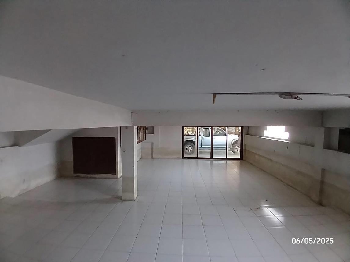รูป บ้านเดี่ยว สำหรับขาย - เหมืองง่า เมืองลำพูน ลำพูน - รูปที่ 20/34