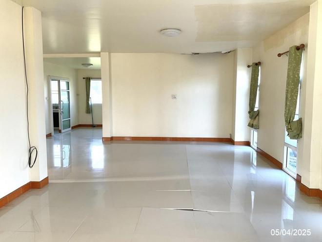 picture HOME for sale  Sri Thoi Mae Chai Phayao - 3/34