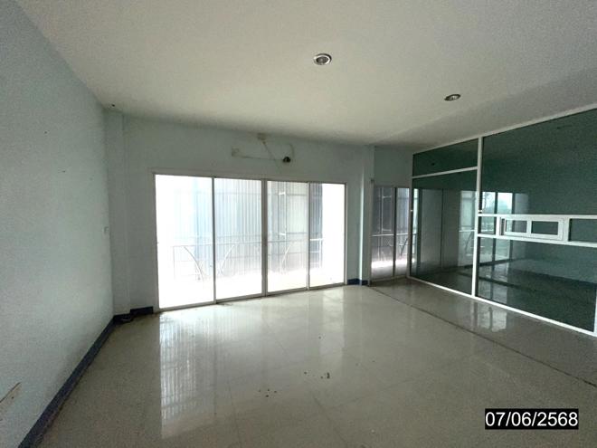 รูป อาคารพาณิชย์ สำหรับขาย - เมืองเก่า เมืองขอนแก่น ขอนแก่น - รูปที่ 9/60