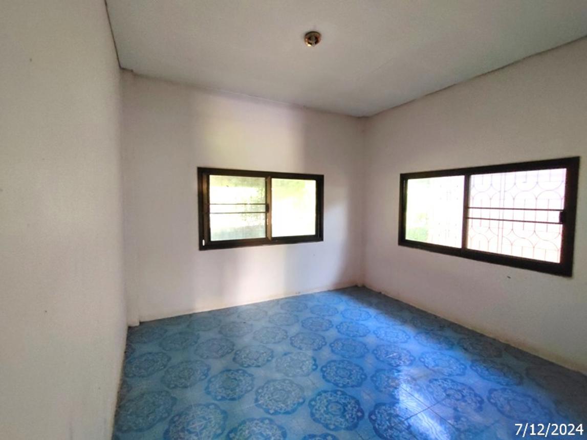 picture HOME for sale  Wa Thong Phu Wiang Khon Kaen - 18/26