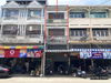 listing thumbnail image 15