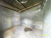 listing thumbnail image 30