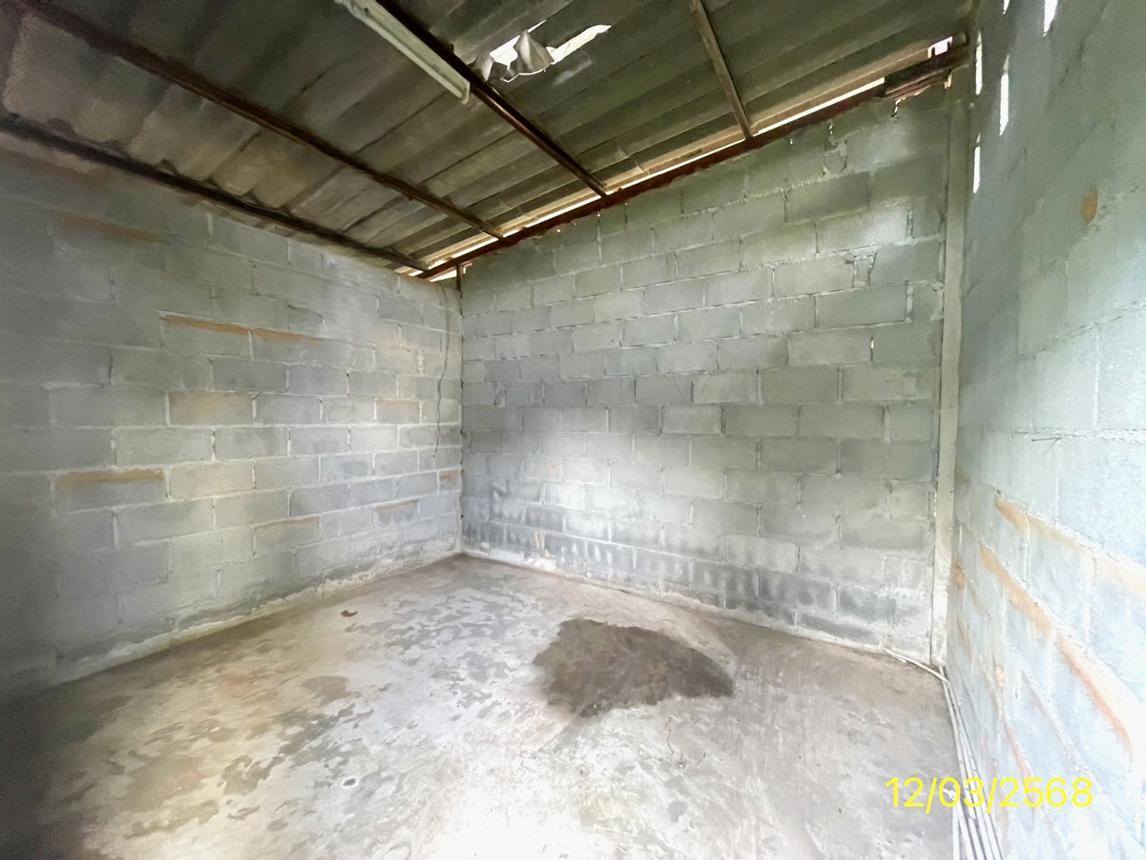 picture HOME for sale  Khok Muang Khao Chaison Phatthalung - 31/40