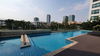 listing thumbnail image 29