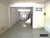 listing thumbnail image 18