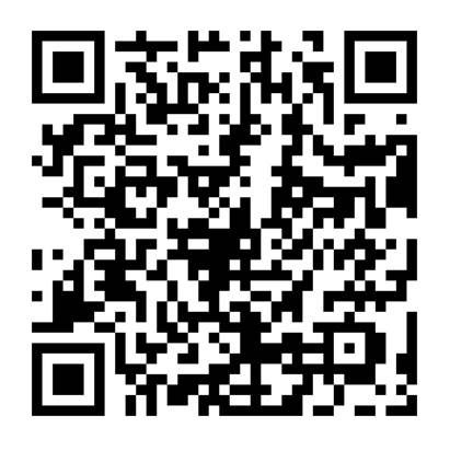 รูป For Rent | ดิ อินดี๊ด คอนโด เออร์เบิน ศรีราชา  📞 Call: 064-242-6068  🌊 เฟอร์ครบ | ห้องสวย | มีเครื่องซักผ้า - รูปที่ 13/13