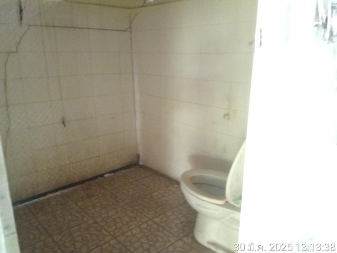 picture HOME for sale  Ang Thong Muang Ratchaburi Ratchburi - 24/28