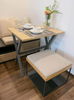 listing thumbnail image 6